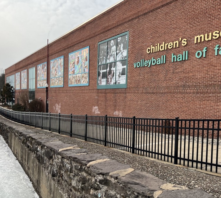 childrens-museum-at-holyoke-photo